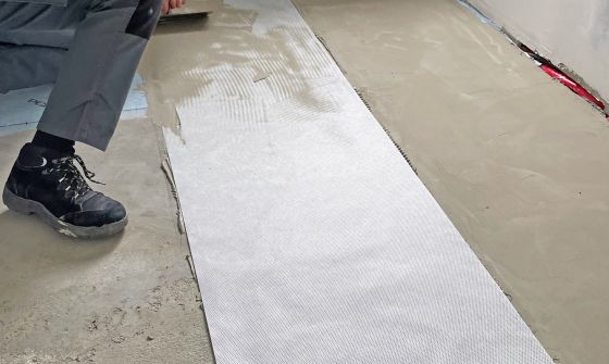 mfh_referenz_e-nergy_carbon_fleece_boden_bv grieser