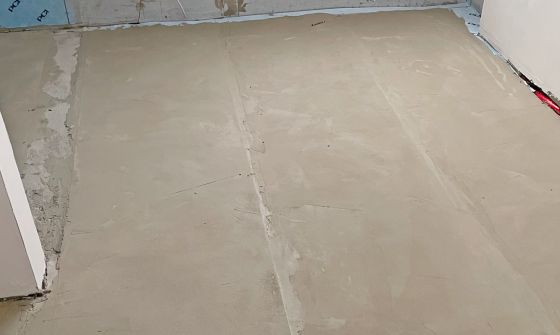 mfh_referenz_e-nergy_carbon_fleece_boden_bv grieser