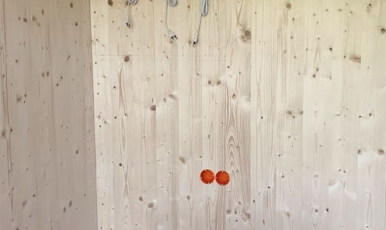 mfh_referenz_e-nergy_carbon_fleece_wand_tinyhouse_koye