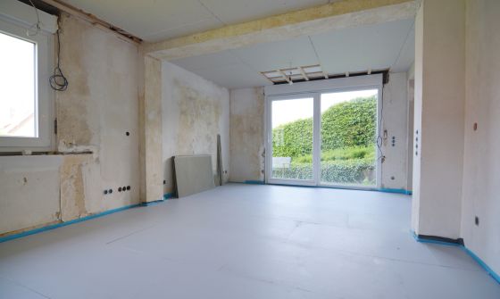 mfh_referenz_CF_PRO 12_hasloewer_DE_072015