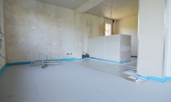 mfh_referenz_CF_PRO 12_hasloewer_DE_072015