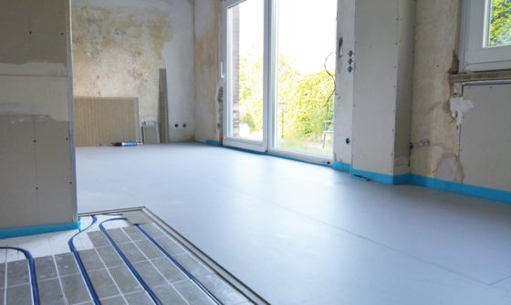 mfh_referenz_CF_PRO 12_hasloewer_DE_072015