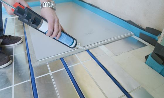 mfh_referenz_CF_PRO 12_hasloewer_DE_072015