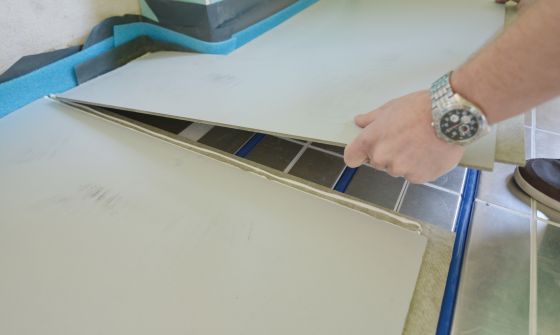 mfh_referenz_CF_PRO 12_hasloewer_DE_072015