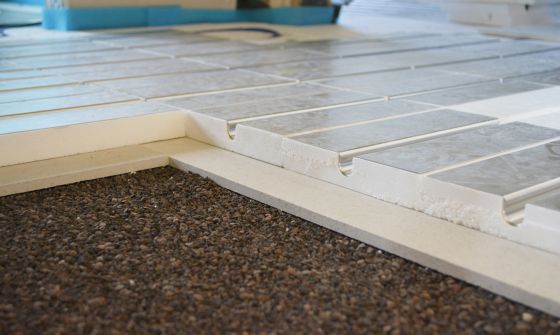 mfh_referenz_CF_PRO 12_hasloewer_DE_072015