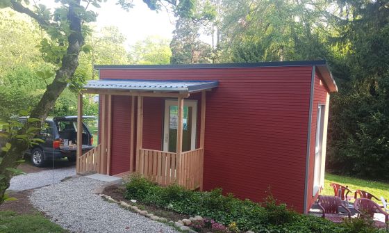 mfh_referenz_e-nergy_carbon pet_boden_tinyhose_mio holzbau