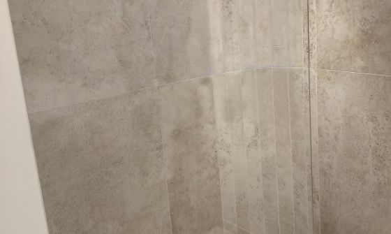 mfh_referenz_e-nergy_carbon_fleece_boden_bv grieser