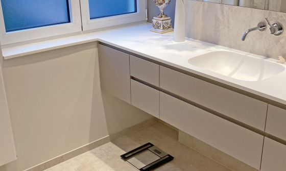 mfh_referenz_e-nergy_carbon_fleece_boden_bv grieser