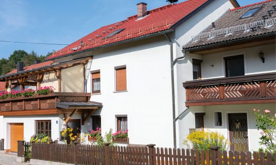 Objekt_extended_baumgeartner