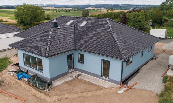 Objekt_extended_mayer