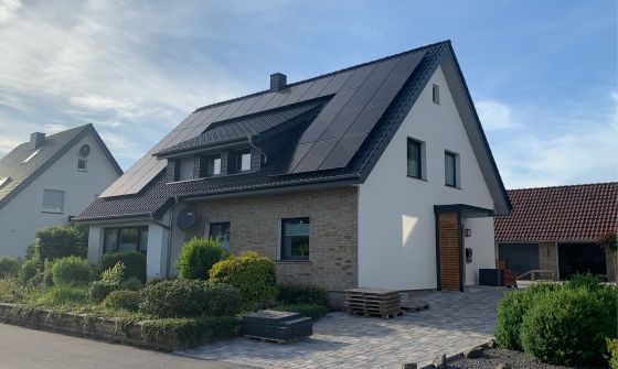 Obiect extins Schuchan