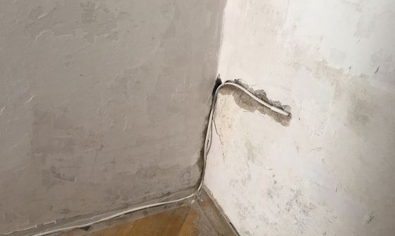 mfh_referenz_e-nergy_carbon_fleece_wand_sanierung_schimmelwand_graz