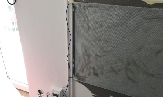 mfh_referenz_e-nergy_carbon_fleece_wand_sanierung_schimmelwand_graz