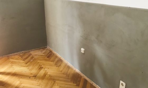 mfh_referenz_e-nergy_carbon_fleece_wand_sanierung_schimmelwand_graz