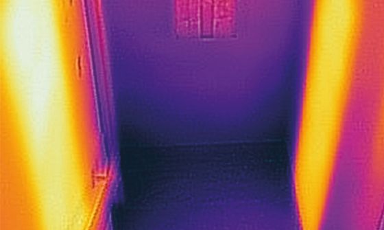 mfh_referenz_e-nergy_carbon_fleece_wand_steiermark_stiegenhaus