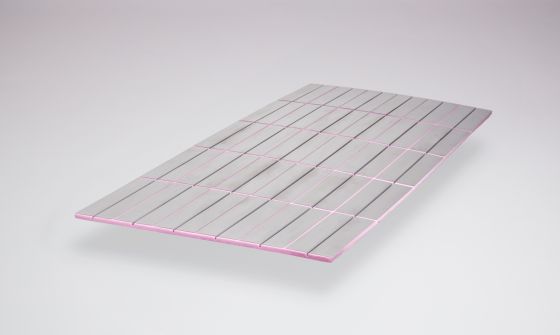 IDEAL WIRE XPS 10