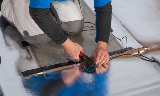 Objekt_extended_mayer