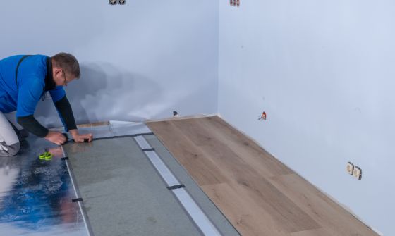 Objekt_extended_mayer