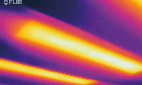 mfh_referenz_e-nergy_carbon_fleece_decke_yogastudio_graz