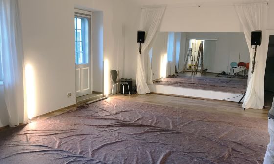 mfh_referenz_e-nergy_carbon_fleece_decke_yogastudio_graz