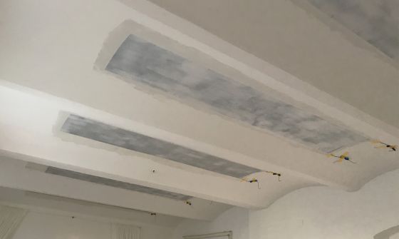 mfh_referenz_e-nergy_carbon_fleece_decke_yogastudio_graz