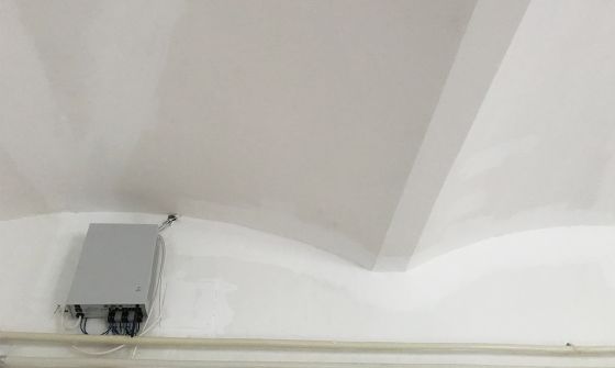 mfh_referenz_e-nergy_carbon_fleece_decke_yogastudio_graz