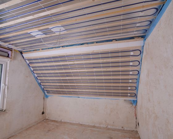 mfh_referenz_eps_decke_schuschan