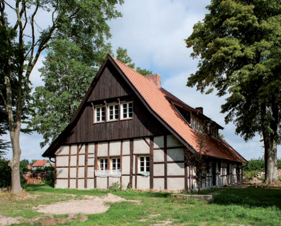 mfh_referenz_classic_eps_fbh_holzdielen_ibbenbüren_012019_DE