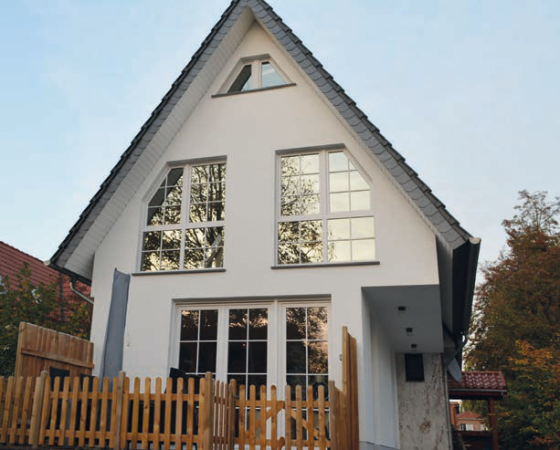 mfh_report_ceiling_basic_piephans