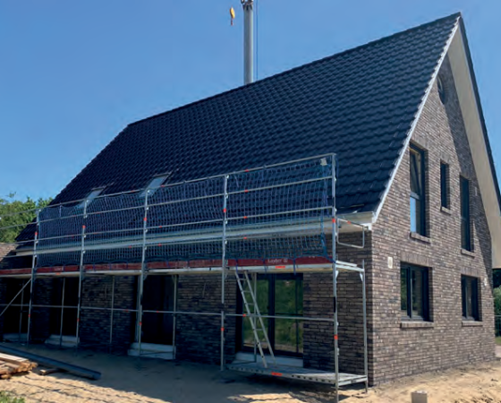 mfh_referenz_classic_eps_fbh_bv_sg_DE