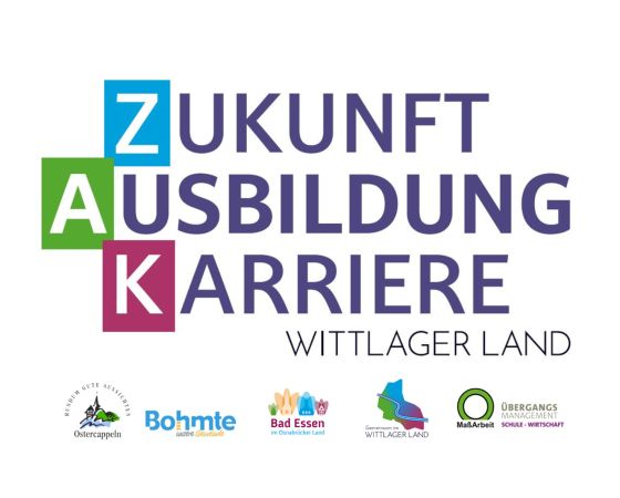 ZAK WTL