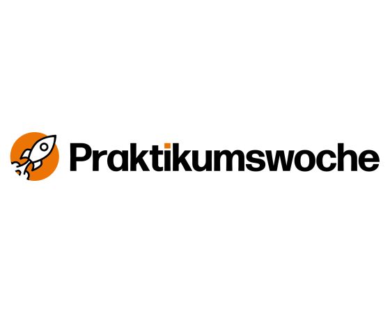 Praktikumswoche