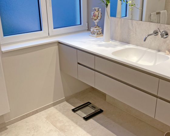 mfh_referenz_e-nergy_carbon_fleece_boden_bv grieser