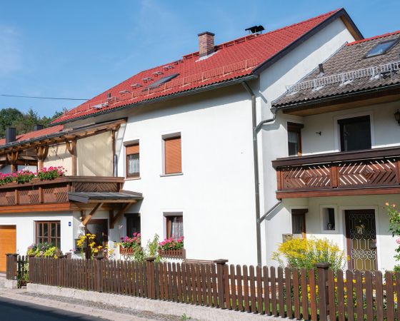 Objekt_extended_baumgeartner