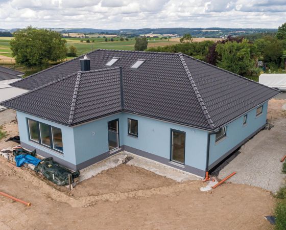 Objekt_extended_mayer