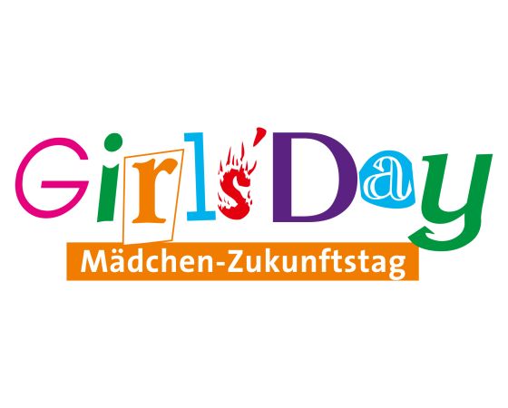 GirlsDay