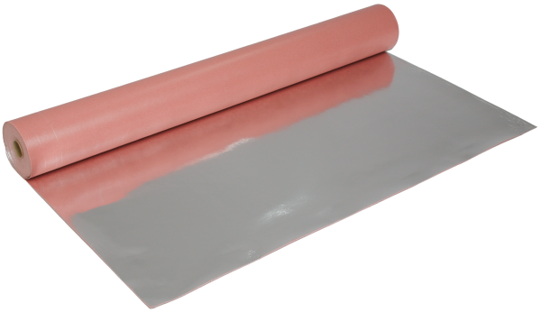 Thermal conductivity layer DIRECT 1.5