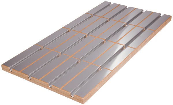 IDEAL CLASSIC ECO 30