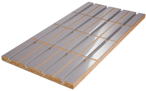 IDEAL CLASSIC ECO ST 30