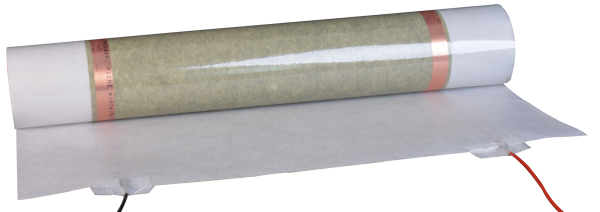 E-ENERGY CARBON DRYTEC