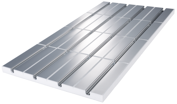 IDEAL CLASSIC EPS 30