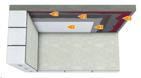 model mfh_reference_e-nergy_carbon_fleece_blanket_BSR