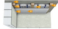 mfh_referenz_eps_decke_schuschan_konstruktion