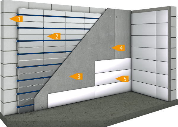 mfh_referenz_classic_eps_wand_Hager Feld_102015_DE