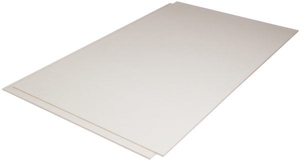 PRO 12 thermal conductivity layer