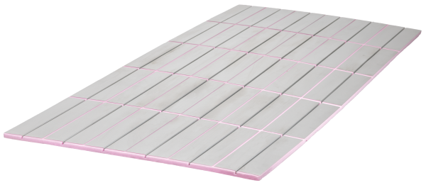IDEAL WIRE XPS 10
