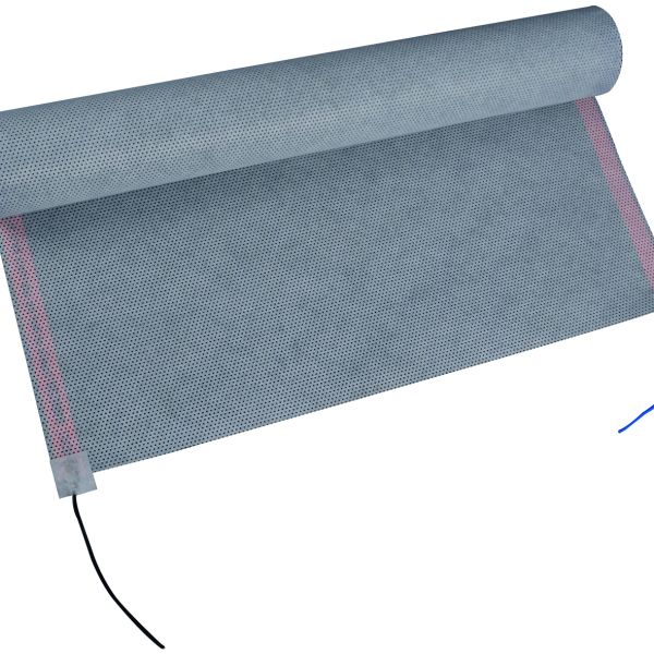 mfh systems Geschichte