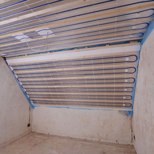 mfh_referenz_eps_decke_schuschan