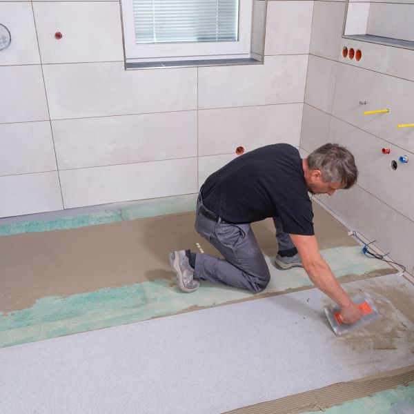 mfh_referenz_e-nergy_carbon_fleece_boden_bv mayer