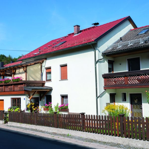mfh_referenz_e-nergy_carbon_fleece_decke_bv_baumgärtner